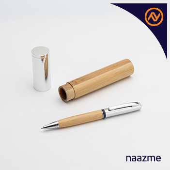 eco-neutral-metal-pen-with-bamboo-barrel-natural7